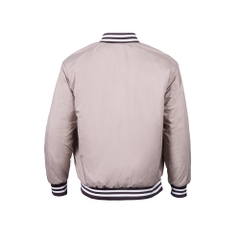 Áo khoác bông 361º Nam W552349202-6C