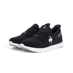 Giày thể thao le coq sportif Nữ LU4FSN52LZ-BKWH