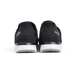 Giày thể thao le coq sportif Nữ LU4FSN52LZ-BKWH