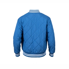 Áo khoác bông 361º Nam W552349202-4C