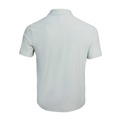Áo Polo 361º Nam W552434112-2C