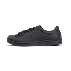 Giày thể thao le coq sportif Nam QL1VJC02BB