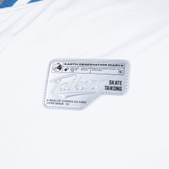 Áo khoác bông 361º Nam W552349202-4C