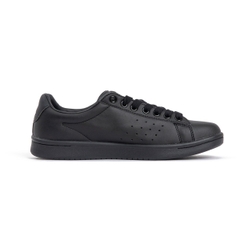 Giày thể thao le coq sportif Nam QL1VJC02BB
