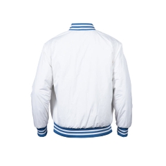 Áo khoác bông 361º Nam W552349202-4C