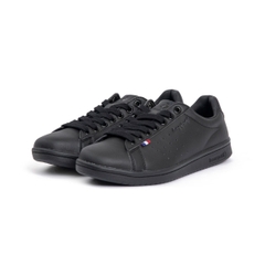 Giày thể thao le coq sportif Nam QL1VJC02BB