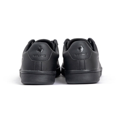 Giày thể thao le coq sportif Nam QL1VJC02BB
