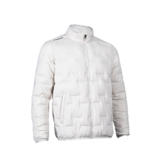Áo lông vũ 361º Nam W552342303-1C