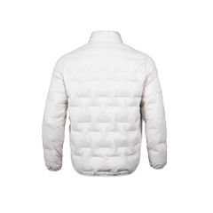 Áo lông vũ 361º Nam W552342303-1C