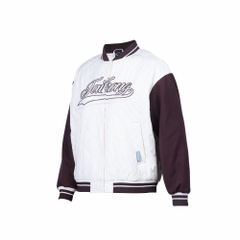 Áo khoác bông 361º Nữ W562349201-1C