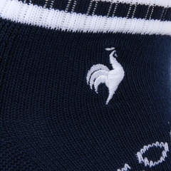Tất thể thao le coq golf Nữ - LG4FSO00LV-NV00