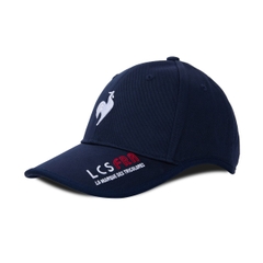Mũ lưỡi trai le coq golf Nam - QGBXJC00V-NV00