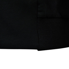 Áo nỉ Nam W552434015A-1C
