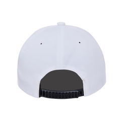 Mũ lưỡi trai le coq golf Nam - LG4FCP10MV-WH00