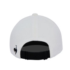 Mũ lưỡi trai le coq golf Nam - LG4FCP05MV-WH00