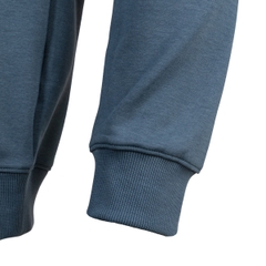 Áo nỉ 361º Nam W552434006A-6C