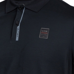 Áo Polo 361º Nam W552434121-3C