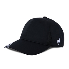 Mũ lưỡi trai le coq golf Nam - LG4FCP01MV-BK00
