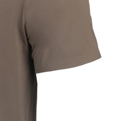 Áo Polo 361º Nam W552434132-4C