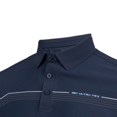 Áo Polo 361º Nam T552434101-5C