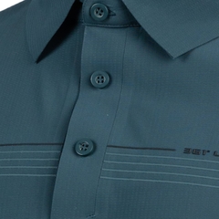 Áo Polo 361º Nam T552434101-2C