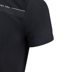 Áo Polo 361º Nam T552434101-6C