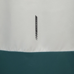 Áo gió  361º Nam W552432603-1C