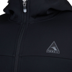 Áo nỉ 361º Nam W552434815-3C