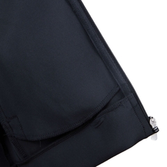 Áo nỉ 361º Nam W552434815-3C