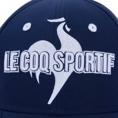 Mũ lưỡi trai le coq golf Nam - LG4FCP03MV-NV00