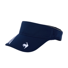 Mũ nửa đầu le coq golf Nam - LG4FCP51MV-NV00