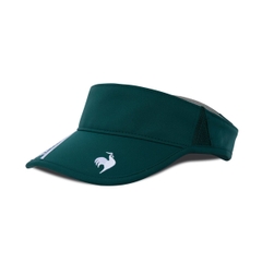 Mũ nửa đầu le coq golf Nam - LG4FCP51MV-GR00