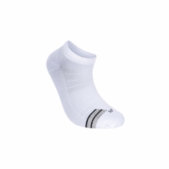 Tất thể thao 361º Nam W512413003-4