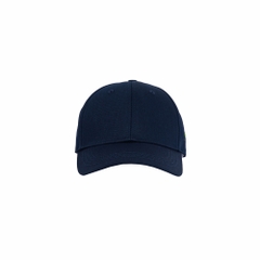 Mũ thể thao 361º Unisex W512412002-2