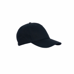 Mũ thể thao 361º Unisex W512412002-1