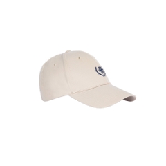 Mũ thể thao 361º Unisex W512412001-2