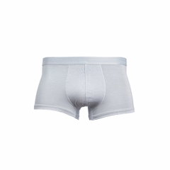 Quần lót thể thao 361º Nam W512418001-1