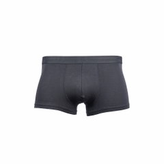 Quần lót thể thao 361º Nam W512418001-2
