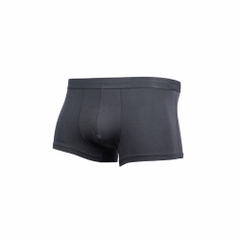 Quần lót thể thao 361º Nam W512418001-2