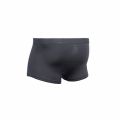 Quần lót thể thao 361º Nam W512418001-2