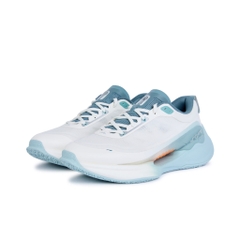 Giày thời trang Li-Ning SOFT Nam AGVU047-3V
