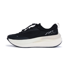 Giày thời trang Li-Ning SOFT Nữ AGVU046-1V