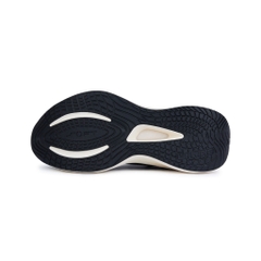 Giày thời trang Li-Ning SOFT Nữ AGVU046-1V