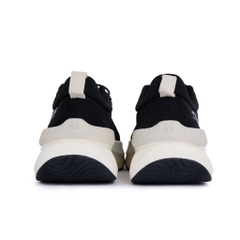 Giày thời trang Li-Ning SOFT Nữ AGVU046-1V