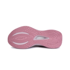 Giày thời trang Li-Ning SOFT Nữ AGVU046-3V