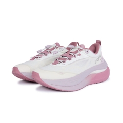 Giày thời trang Li-Ning SOFT Nữ AGVU046-3V
