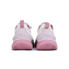 Giày thời trang Li-Ning SOFT Nữ AGVU046-3V