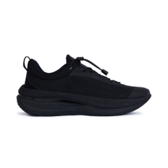 Giày thời trang Li-Ning SOFT Nam AGVU037-1V