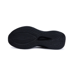 Giày thời trang Li-Ning SOFT Nam AGVU037-1V