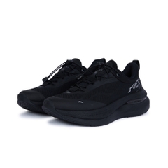 Giày thời trang Li-Ning SOFT Nam AGVU037-1V